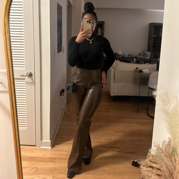 Meet your Posher, Mycah - Picture 5 of 5